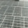 Hot-dip Galvanized Steel Grating Luar Tangga Tapak